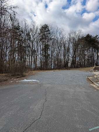 17.2 Acres of Land for Sale in Vinton, Virginia