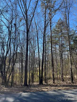 0.27 Acres of Residential Land for Sale in Albemarle, North Carolina