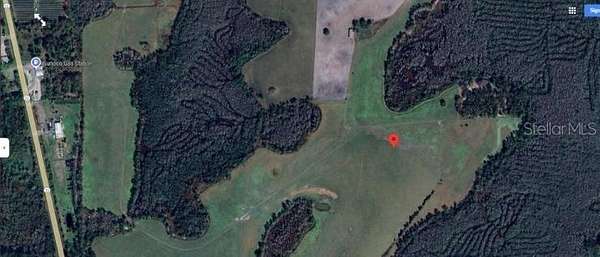 1.25 Acres of Land for Sale in Clermont, Florida