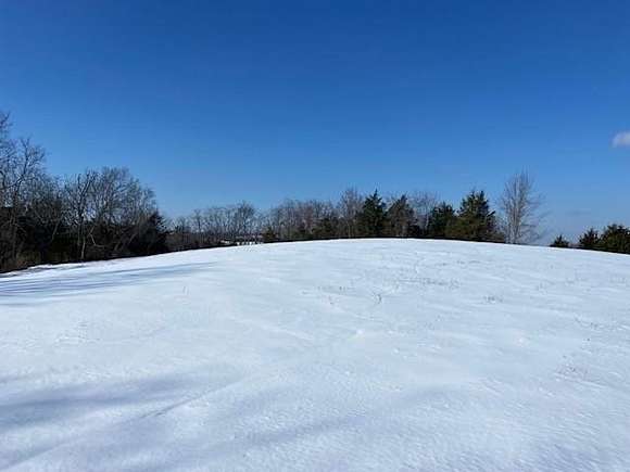 7.447 Acres of Residential Land for Sale in Mount Olivet, Kentucky