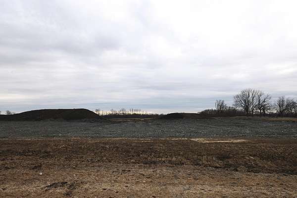 0.45 Acres of Residential Land for Sale in Boone, Iowa