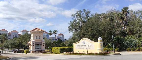 0.11 Acres of Land for Sale in Palm Coast, Florida