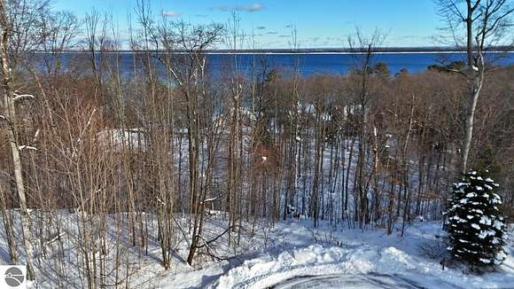 1.48 Acres of Land for Sale in Traverse City, Michigan