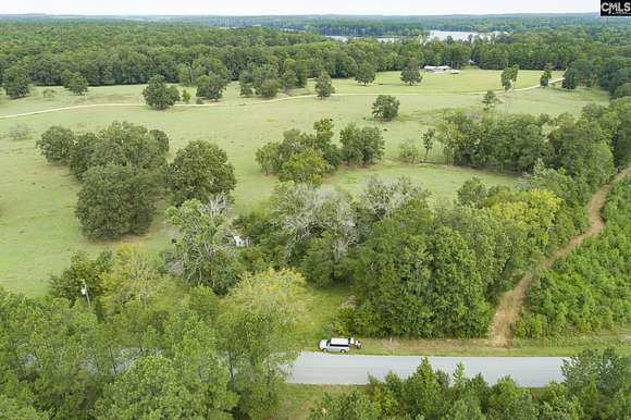 1 Acre of Residential Land for Sale in Prosperity, South Carolina