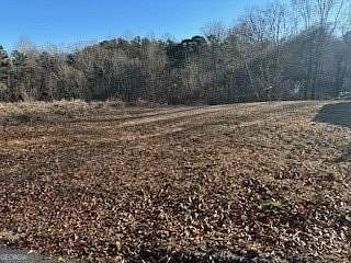 2.75 Acres of Land for Sale in Toccoa, Georgia