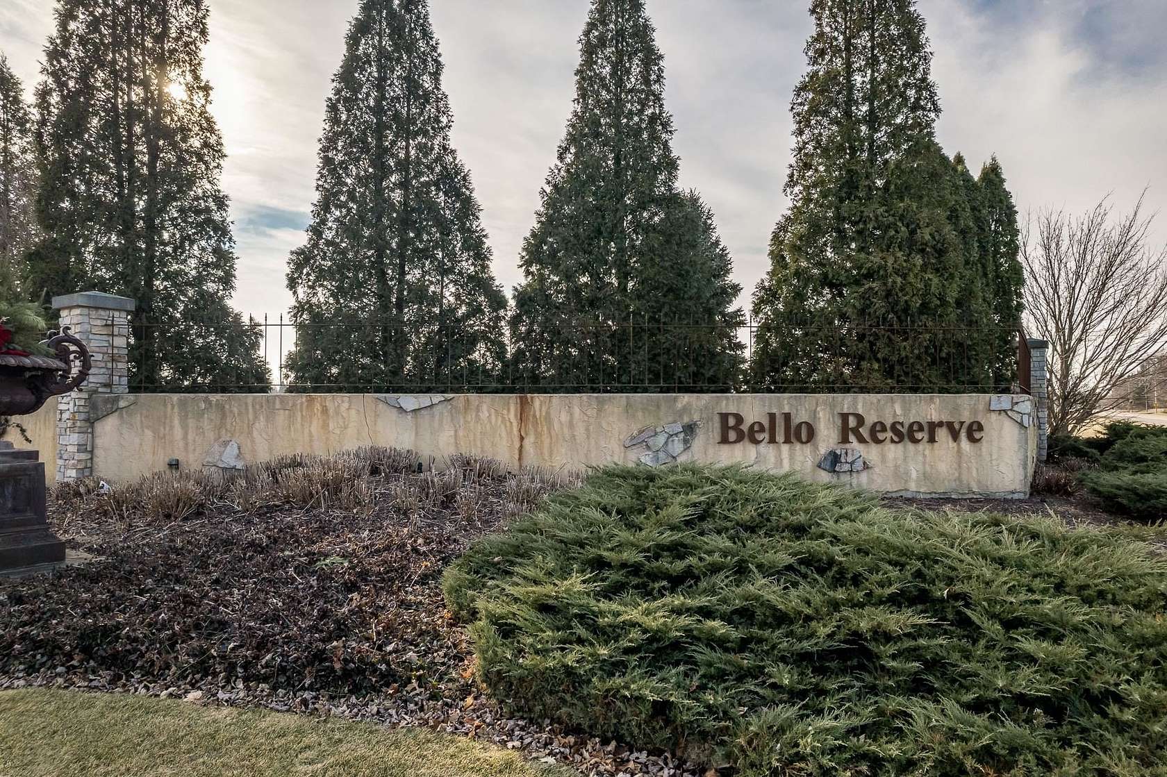 0.3 Acres of Residential Land for Sale in Rockford, Illinois