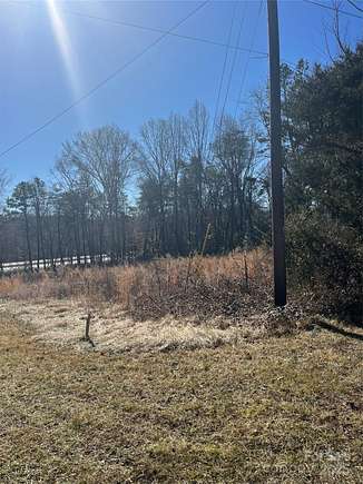 0.58 Acres of Residential Land for Sale in Statesville, North Carolina