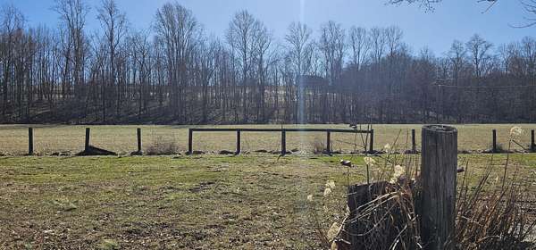 4.2 Acres of Residential Land for Sale in Lawrenceburg, Kentucky