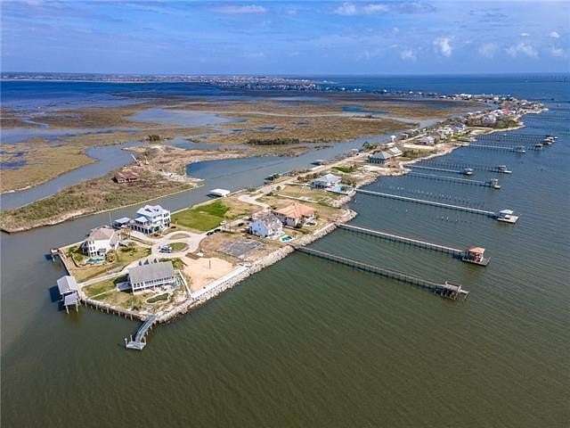 0.49 Acres of Residential Land for Sale in Slidell, Louisiana