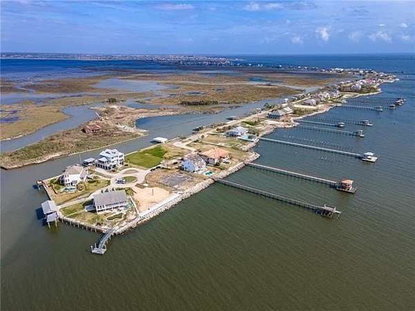 0.49 Acres of Residential Land for Sale in Slidell, Louisiana