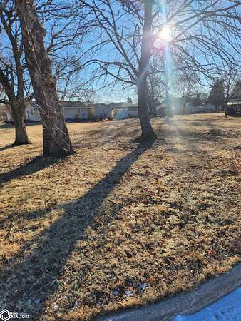 0.34 Acres of Land for Sale in Algona, Iowa