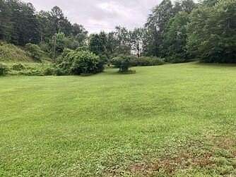 0.99 Acres of Land for Sale in Murphy, North Carolina