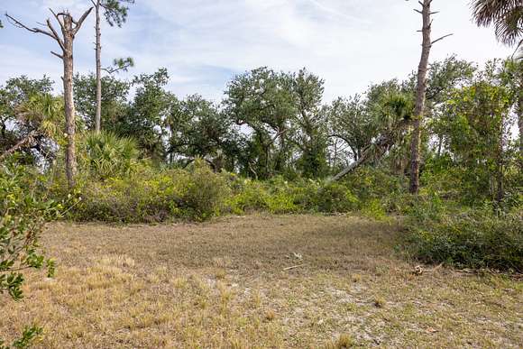 0.17 Acres of Residential Land for Sale in Placida, Florida