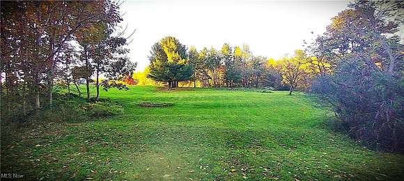 3.83 Acres of Residential Land for Sale in Chardon, Ohio