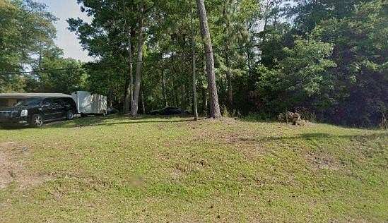 0.46 Acres of Residential Land for Sale in Macon, Georgia