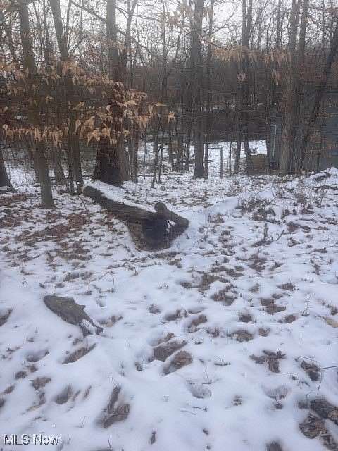 0.27 Acres of Residential Land for Sale in Zanesville, Ohio