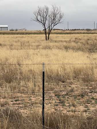 7.5 Acres of Residential Land for Sale in Seminole, Texas