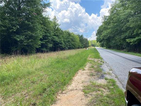 1.74 Acres of Residential Land for Sale in Honea Path, South Carolina