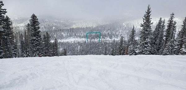 0.82 Acres of Residential Land for Sale in Beaver, Utah