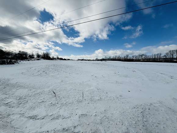 2 Acres of Residential Land for Sale in Williamstown, Vermont