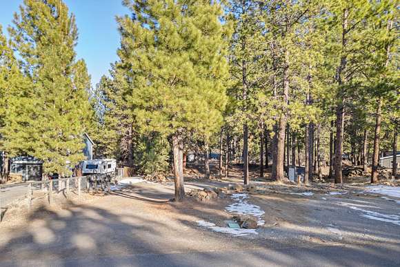 0.47 Acres of Residential Land for Sale in Bend, Oregon