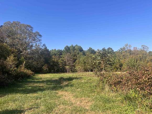 6.48 Acres of Commercial Land for Sale in Gaffney, South Carolina