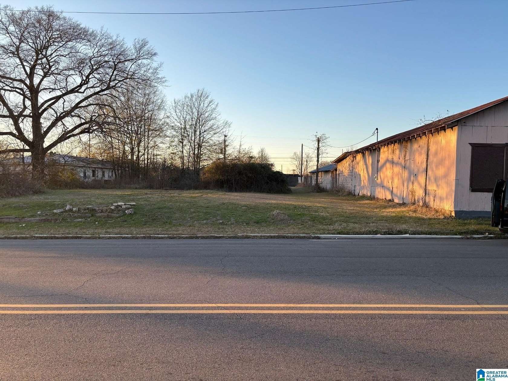 0.4 Acres of Land for Sale in Bessemer, Alabama