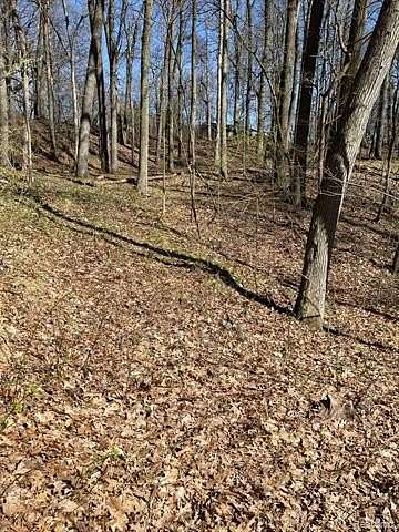 0.15 Acres of Residential Land for Sale in Clarkston, Michigan