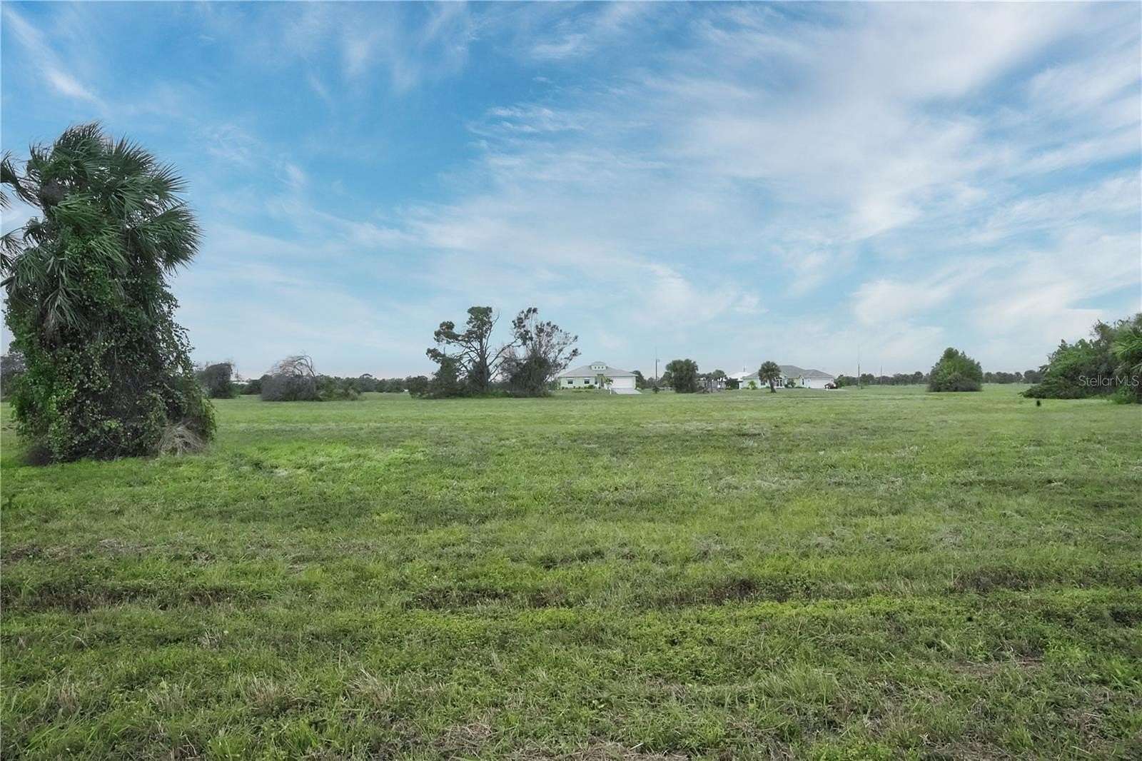 0.23 Acres of Residential Land for Sale in Placida, Florida