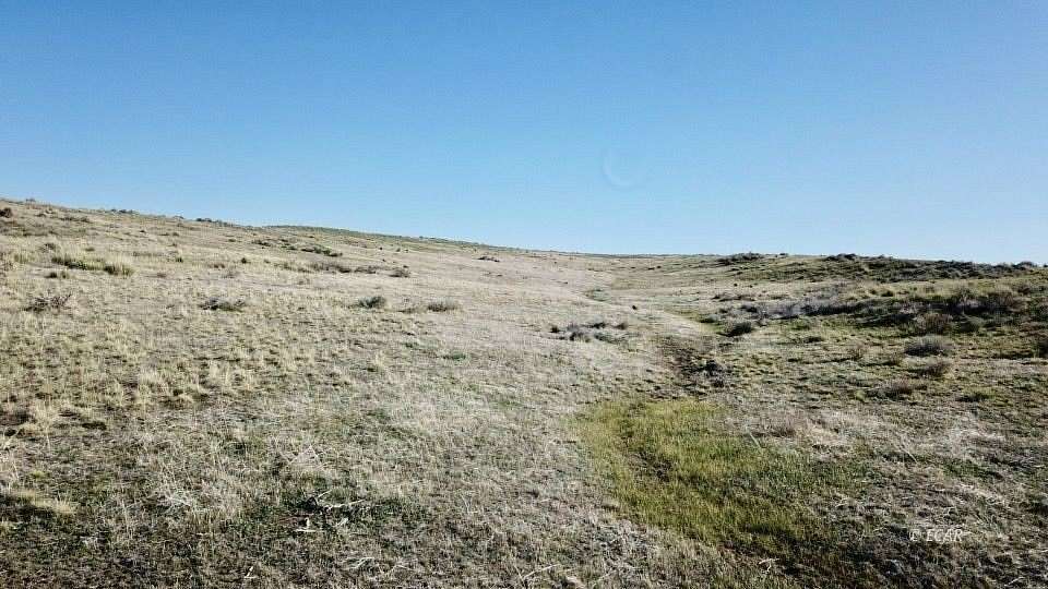 40 Acres of Land for Sale in Deeth, Nevada