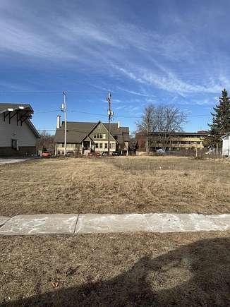 0.2 Acres of Land for Sale in Fort Atkinson, Wisconsin