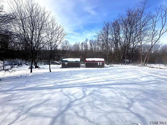 2.1 Acres of Land for Sale in Derry, Pennsylvania