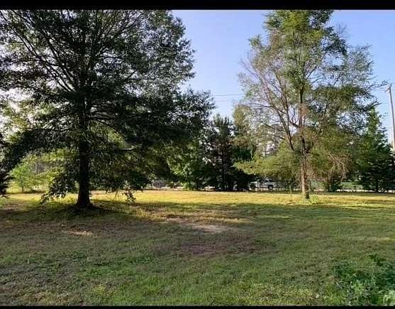 1.063 Acres of Residential Land for Sale in Shreveport, Louisiana