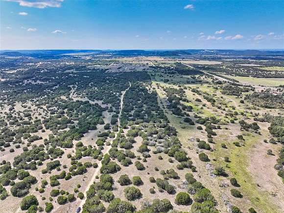 1.65 Acres of Land for Sale in Copperas Cove, Texas