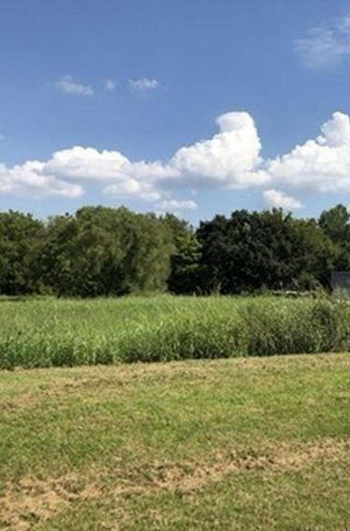 1.3 Acres of Commercial Land for Sale in Nevada, Missouri