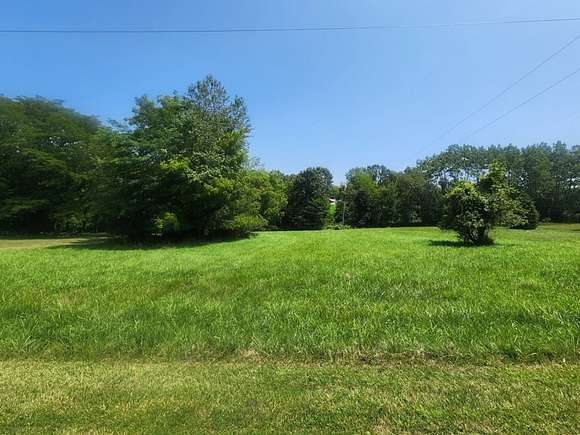 Land for Sale in Varna, Illinois