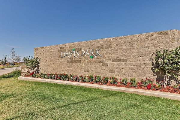 1 Acre of Residential Land for Sale in Lubbock, Texas