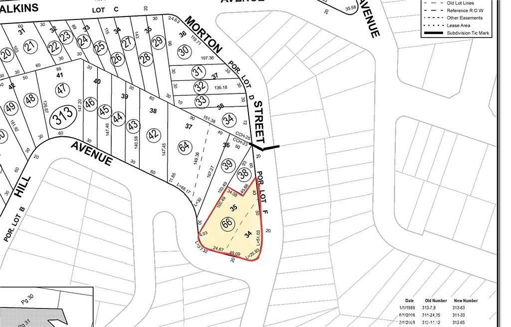 0.27 Acres of Residential Land for Sale in Lake Elsinore, California