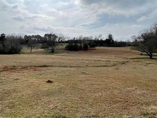 2.85 Acres of Residential Land for Sale in Bullard, Texas