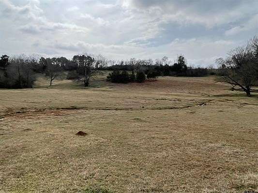 2.85 Acres of Land for Sale in Bullard, Texas