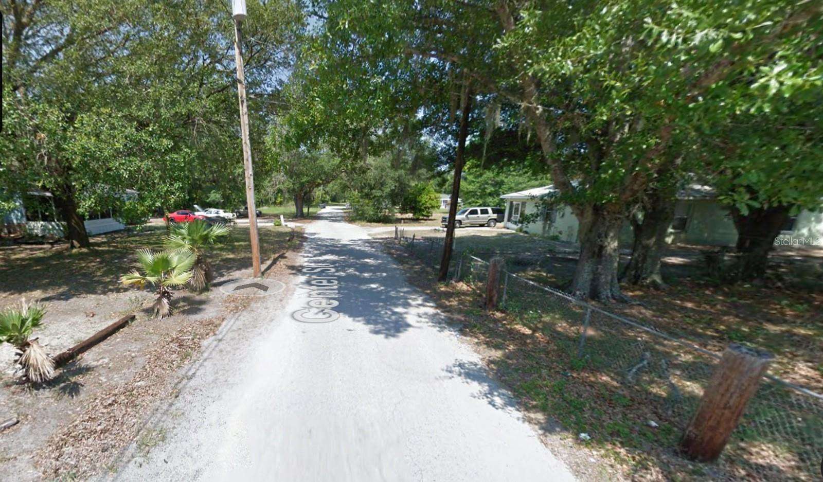 0.17 Acres of Land for Sale in Davenport, Florida