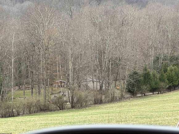 0.92 Acres of Residential Land for Sale in Worthington, West Virginia