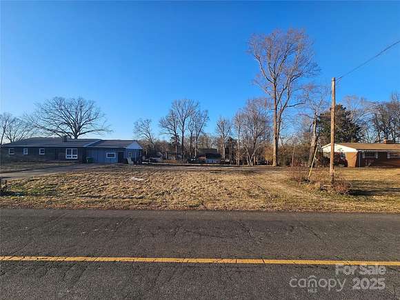 0.67 Acres of Land for Sale in Harrisburg, North Carolina