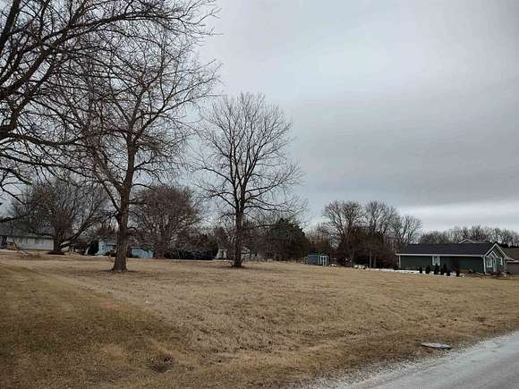 0.48 Acres of Residential Land for Sale in Poplar Grove, Illinois