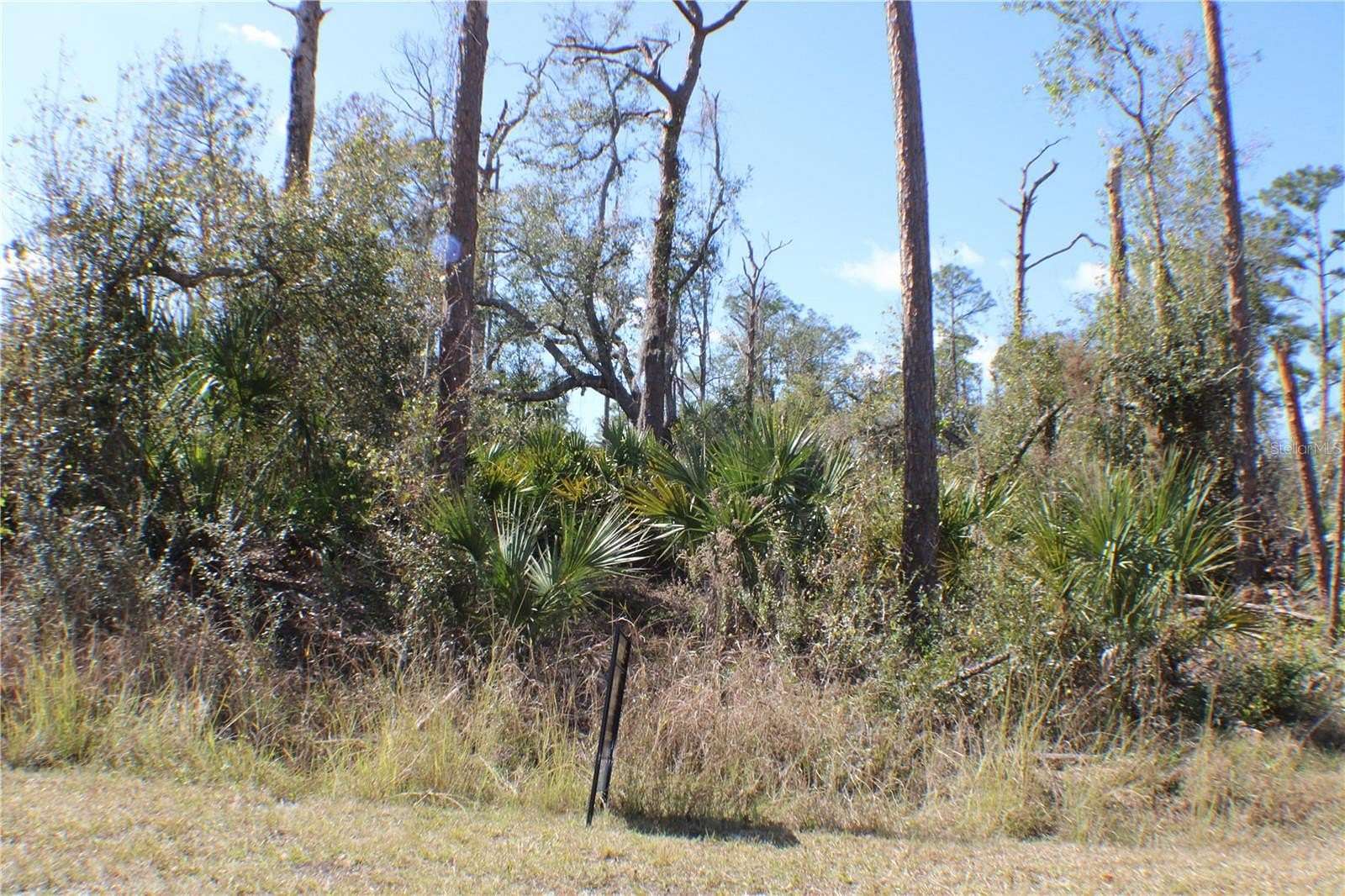 0.19 Acres of Residential Land for Sale in Placida, Florida