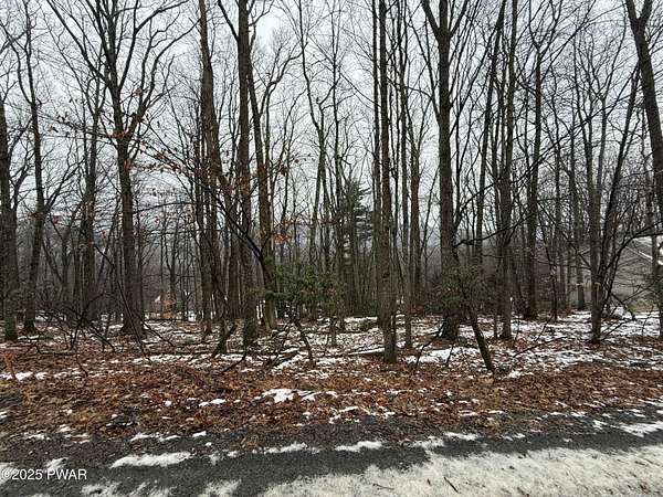 0.46 Acres of Residential Land for Sale in Greentown, Pennsylvania