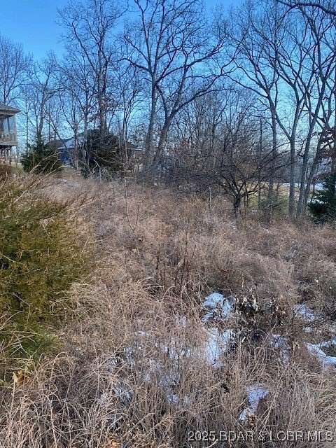 0.41 Acres of Land for Sale in Lake Ozark, Missouri