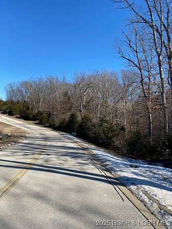 0.41 Acres of Land for Sale in Lake Ozark, Missouri