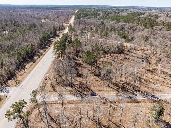 1 Acre of Residential Land for Sale in Thomson, Georgia