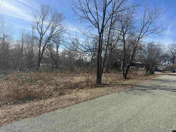 0.59 Acres of Residential Land for Sale in Mountain Home, Arkansas